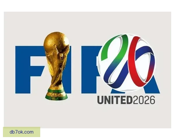 南美世预赛尘埃落定阿根廷领衔六队直通世界杯玻利维亚进附加赛